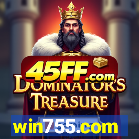 win755.com