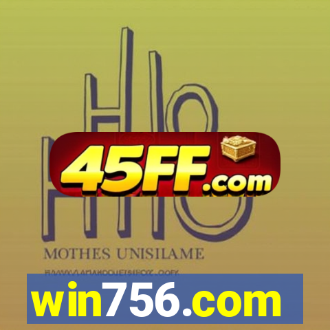 win756.com