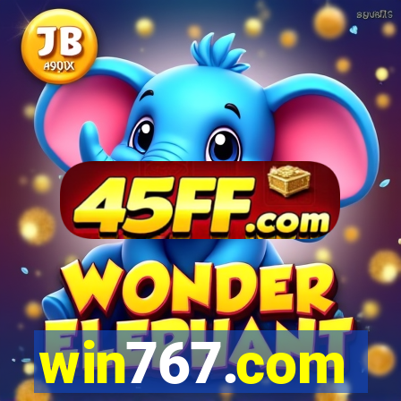 win767.com