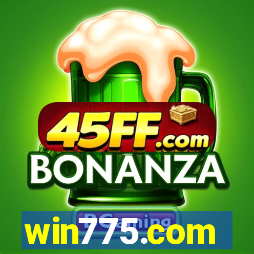 win775.com