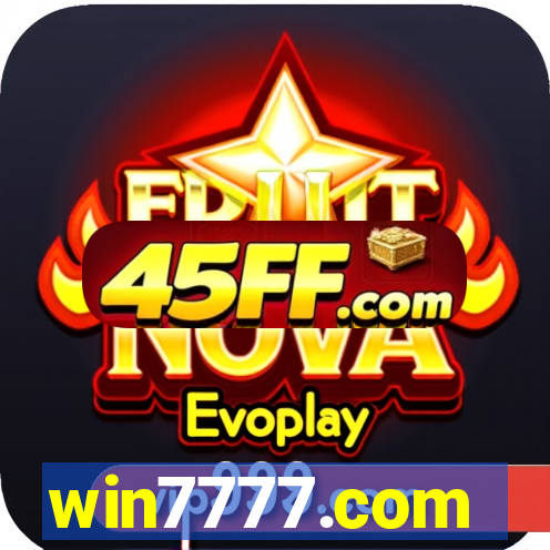 win7777.com