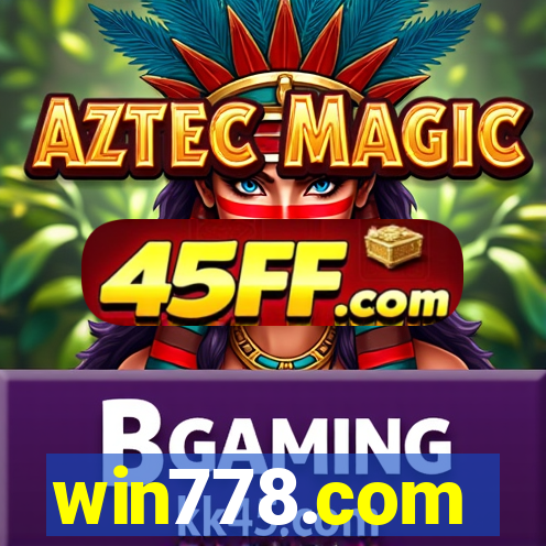 win778.com