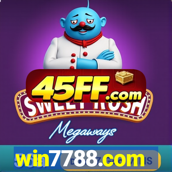 win7788.com