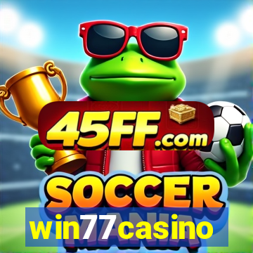 win77casino