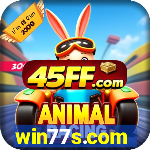 win77s.com