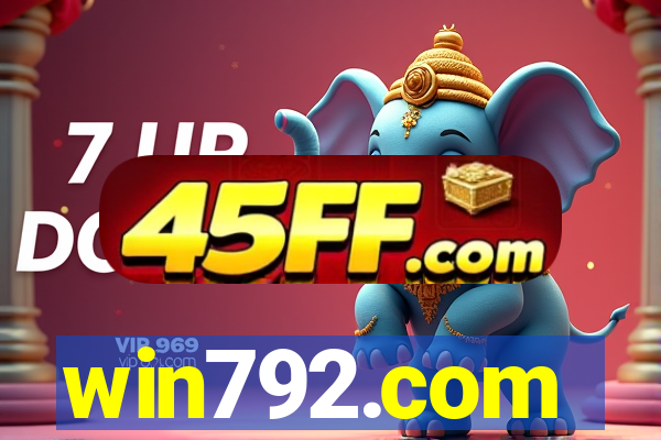 win792.com