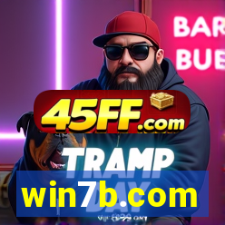 win7b.com