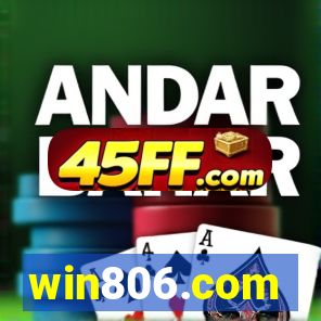 win806.com
