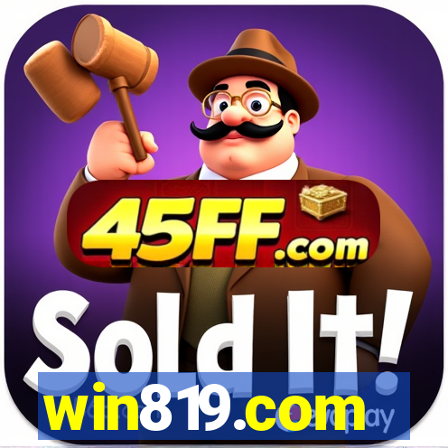 win819.com