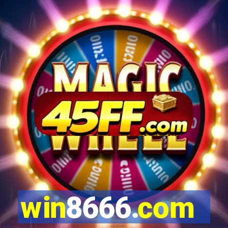 win8666.com