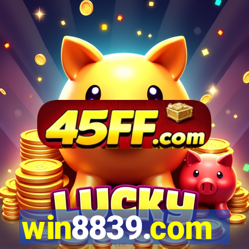 win8839.com