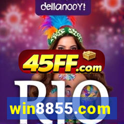 win8855.com