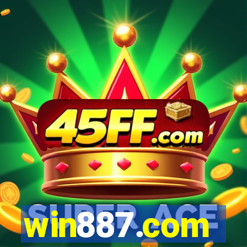 win887.com