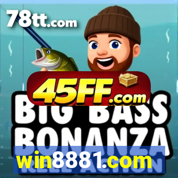 win8881.com