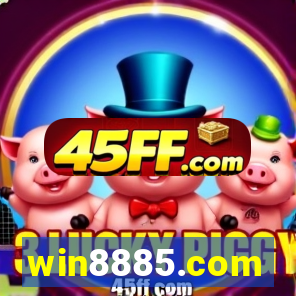 win8885.com
