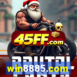 win8885.com