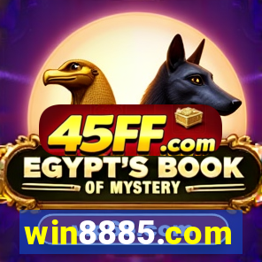 win8885.com