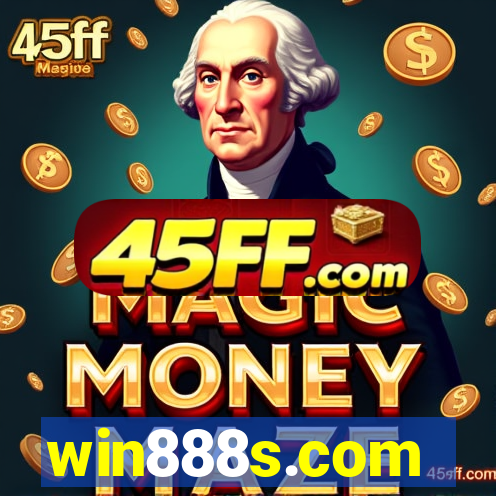 win888s.com