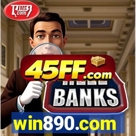 win890.com