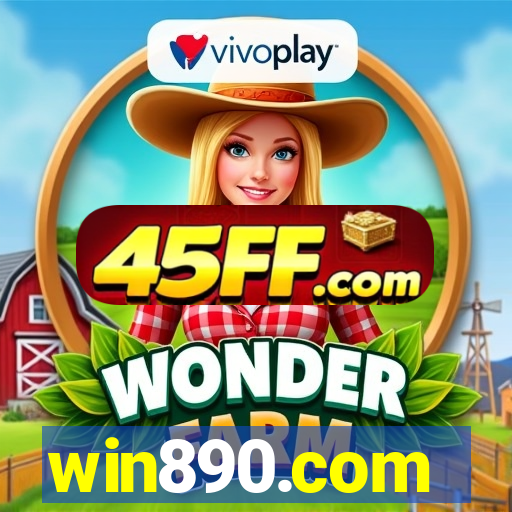win890.com