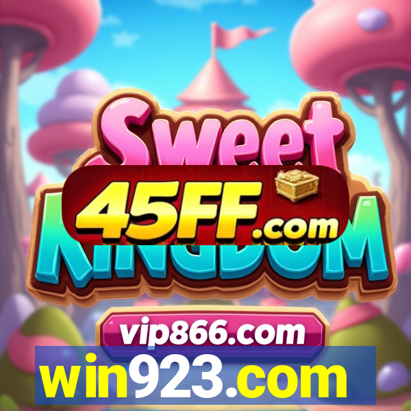 win923.com
