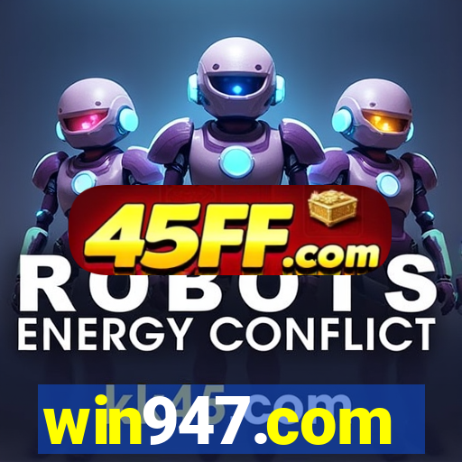 win947.com