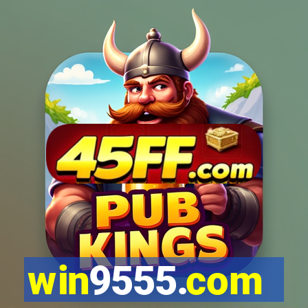 win9555.com