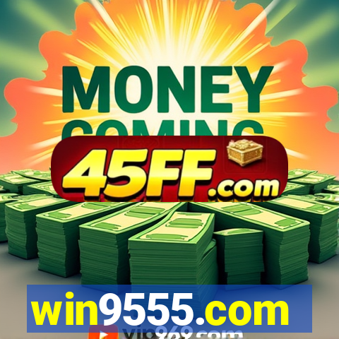 win9555.com