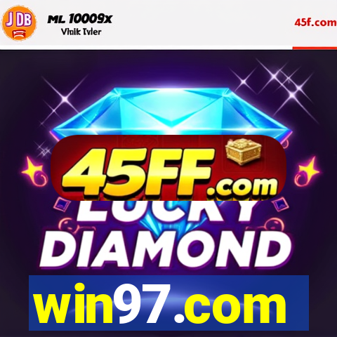 win97.com