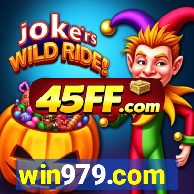 win979.com