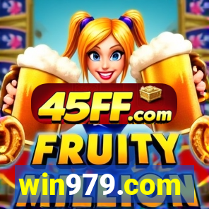 win979.com