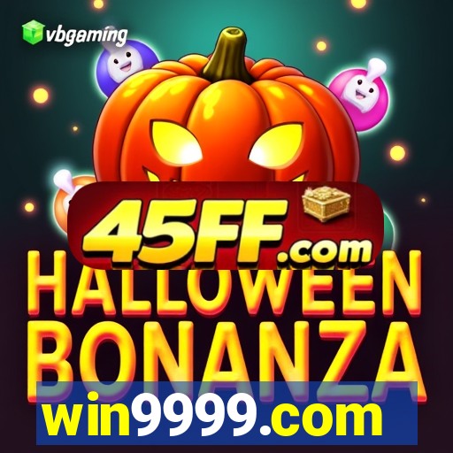 win9999.com