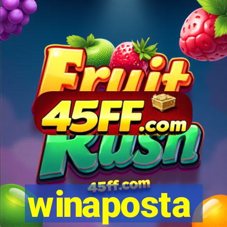winaposta
