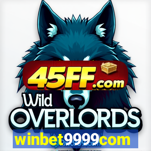 winbet9999com
