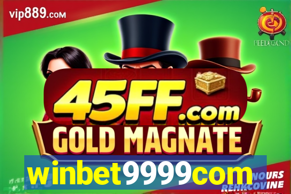 winbet9999com