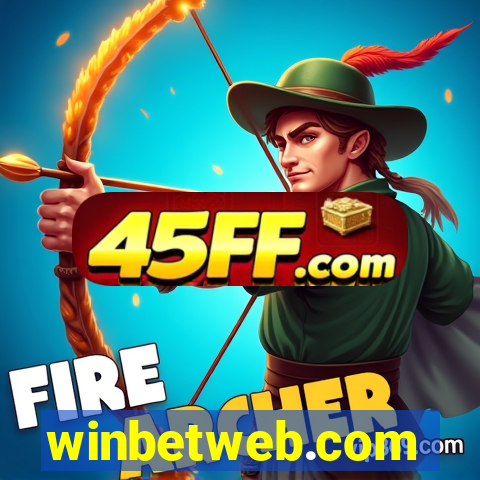 winbetweb.com