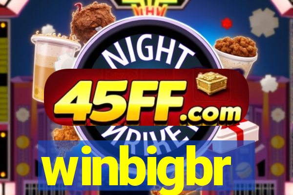 580