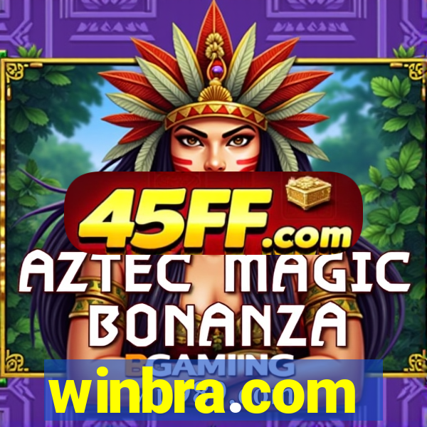winbra.com