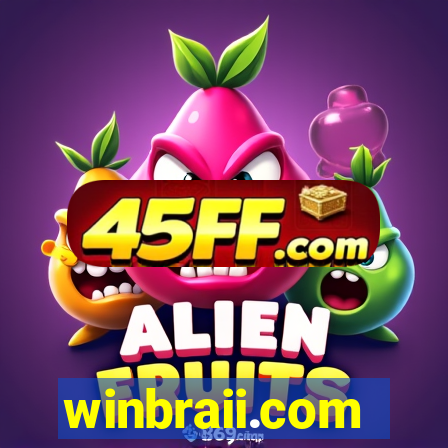 winbraii.com