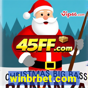 winbrbet.com