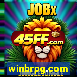 winbrpg.com