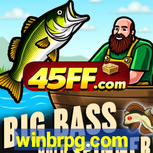 winbrpg.com