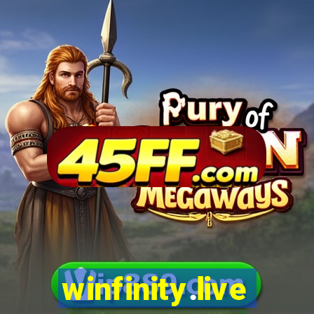 winfinity.live