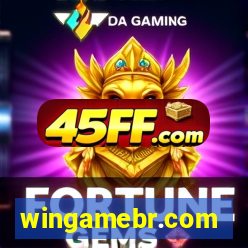 wingamebr.com