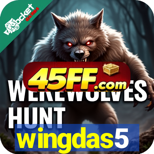 wingdas5