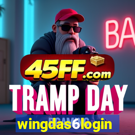 wingdas6login