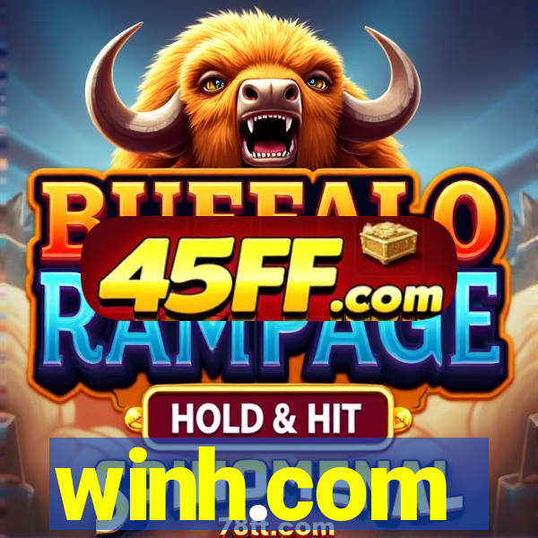 winh.com