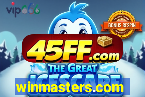 winmasters.com