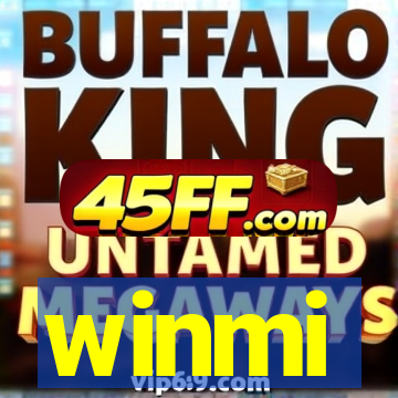 winmi