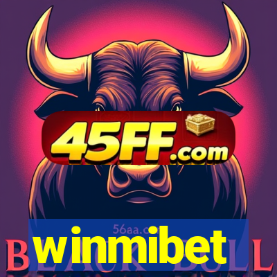 winmibet